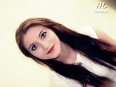 ALisstylistphotography Modelka. Karolina ;)