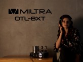 Miltra_Audio