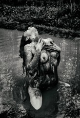 Szamanitka                             IG fotografa: @arlen_bales_            