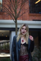 FotografZPasja Instagram: obiektyw_artysty  (sesje tfp)