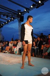 tomylly Sopot Art &amp; Fashion Week 2014