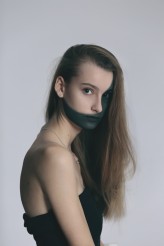 piker000 Model: Alicja Kobyłecka (United For Models)