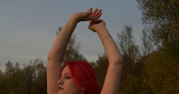 m.maxmodels.pl