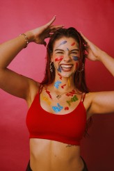 km-fotografia-warszawa                             ema.bilik            