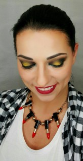 Olgas_Make_Up            