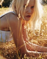 LUK                             https://www.instagram.com/lukasz_kus/            