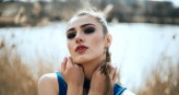 justyna_polak_makeup            
