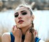 justyna_polak_makeup