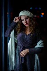 Andrzej_Laban Modelka: Anita

instagram.com/anita.noo