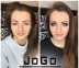 Jogo_makeup