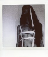 myanalogdreams model: veroniquemarie

Foto zrobione Olympus PEN E-PL1 naświetlone w Instax SQ10
