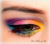 Diva_make-up-art