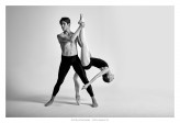 kola90 Fot. Piotr Leczkowski
Dancers: Karolina Rabiega&amp;Łukasz Lewandowski