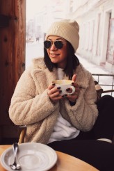 lukas3316