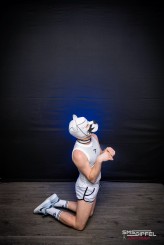 P-Pup