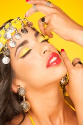 beautyy Melyssa - Makeup Trendy