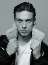 bwphotomaster