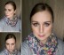 Weronika-Make-Up