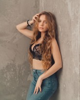 marcin_stan