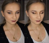 martynaplinska_makeup