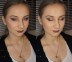 martynaplinska_makeup