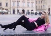 Magdallenebeauty