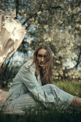 fairyladyphotography Modelka Kasia Socha/United for Models
Make up Paulina Choińska
Stylista Krystian Sierszyński