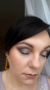 Justyna_Kadluczek_MakeUp