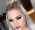 patrycjabartoszewska_makeup