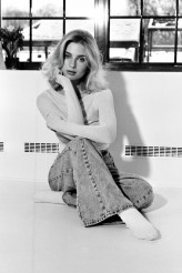 olaszkolda Celowo wrzucam tutaj bo wiem, że wszyscy tu są
Z racji, że MaxModel się zamyka zapraszam Was na moje konta

IG: instagram.com/olaszkolda/

PORTFOLIO
kavyar.com/olaszkolda