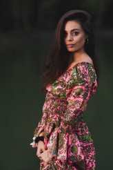 WojtekBe                             M:Daria            