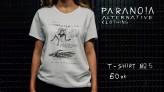 Parano1a https://web.facebook.com/paranoiafashiondesgin