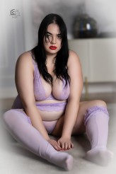 wikiphotomodel Zapraszam do współpracy :) 