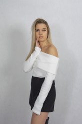 slawekfotografuje