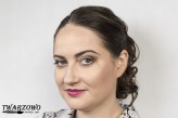 TwarzowoMakeUp                             Subtelny makijaż okolicznościowy             