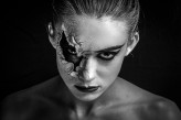 Karolina_Gardulska_Make-Up                             EGO

fot. Krzysztof Gardulski            