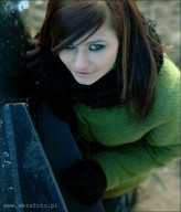 werafoto.pl