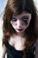 martwosz M: 
   Magda B.