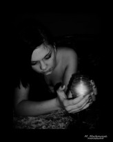 m_photography