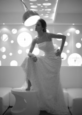 weerix  Magazyn : wedding
Korea