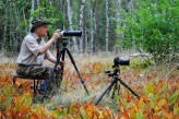 foto7                             Odszedł eltad  najstarszy fotograf na MM miał 90 lat. Fotograf przyrody, portrecista i motocyklista, teraz śmiga na niebiańskich łąkach. Żegnaj przyjacielu.
https://www.maxmodels.pl/fotograf-eltad.html
Strona mistrza.
elizeusz6.wixsite.com/fotografia            