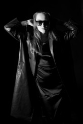 lolcia_19 Instagram fotografa: https://www.instagram.com/adam.wu.photo/