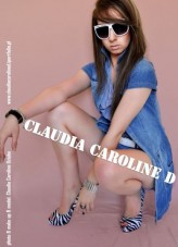 claudia_caroline