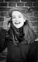 didaskalistyczna Fot : Anna Maćkiewicz
http://www.niecoinaczej.pl