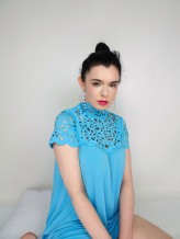 PrimiaMorimia https://primiamorimia.com/photos
Model: Primia Morimia
June 16, 2025
© primiamorimia.com
