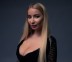 claudia_mod