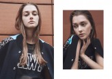 ElizRoxs                             Izabela / Mango Models            