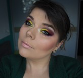 NMakeupGosia