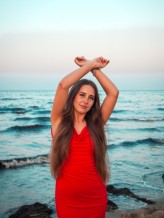 JakubDramiFoto