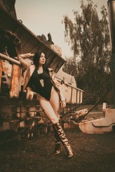 sebastian_srsilesiaphoto